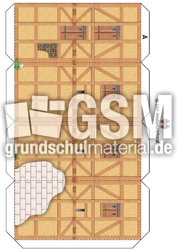 Limes_5_Turm-2.pdf